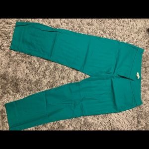 Loft women’s ankle pant